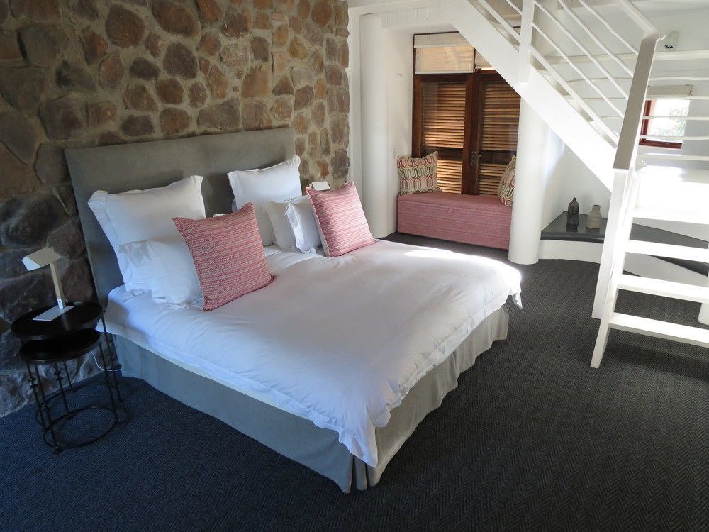 Ekuthuleni Lodge Strand Extérieur photo